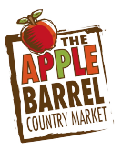 Apple Barrel Country Market Kalispell Montana