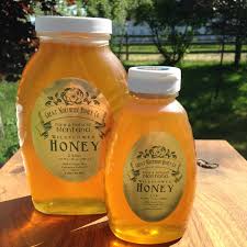 Great Northern Honey Co.